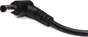 Zasilacz do laptopa FSP/Fortron Fortron FSP120-AAC 19V 6,32A / wtyk kątowy 5,5x2,5 4