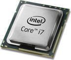 Intel PROCESOR INTEL I7 4790 / 4x 3,6GHZ / HASWELL/S1150 1