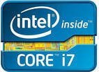 Intel Procesor Intel Core i7-4790 (Socket 1150) 2