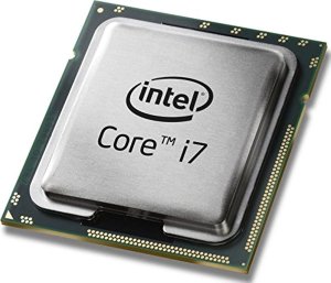 Intel Procesor Intel Core i7-4790 (Socket 1150) 5