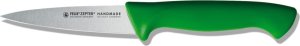 Zepter Nóż do obierania 10 cm Professional Collection Felix Zepter 1