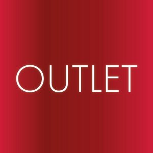 Zepter Woda pefrumowana ABSOLUMENT ABSINTHE 30 ml Zepter 2