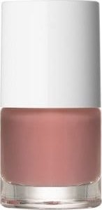 Paese Paese Lakier do paznokci z odżywką COLOR & CARE 5,5ml 14 Dusty Rose 1