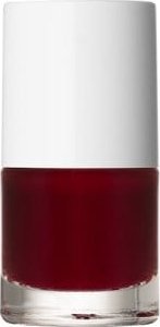 Paese Paese Lakier do paznokci z odżywką COLOR & CARE 5,5ml 10 Red Wine 1