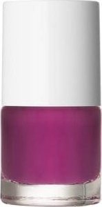 Paese Paese Lakier do paznokci z odżywką COLOR & CARE 5,5ml 06 Violet Splash 1