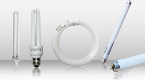 Świetlówka Astron ŚWIETLÓWKA 15W T8 UV-A OWADOBÓJCZA OFOLIOWANA 45CM 3