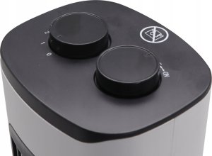 Mo-el Promiennik podczerwieni przemysłowy MAUI MO-EL 7