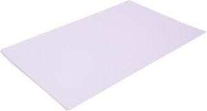 Panko Lep Panko przeciwko komarom, muchom 460 x 300 mm do lampy Best - 1 sztuka 3