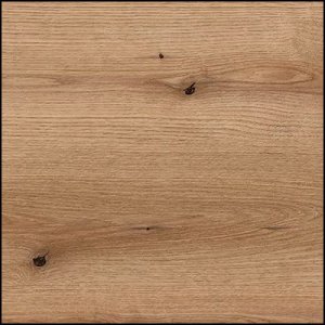 BogFran Komoda mała z szufladami niska dąb Evoke REMI RM02 10