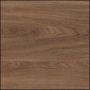 BogFran Komoda duża z szufladami dąb Castello REMI RM06 10