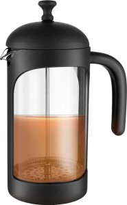 Florina Zaparzacz do kawy i herbaty Florina Americano 1000 ml 3