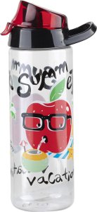 Florina Butelka z ustnikiem Florina Dream 750 ml 3