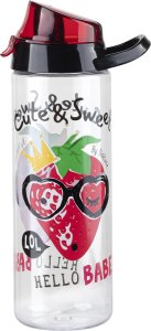 Florina Butelka z ustnikiem Florina Dream 750 ml 4