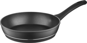 Patelnia Florina AntiScratch 26cm 2