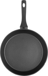 Patelnia Florina AntiScratch 26cm 4