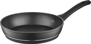 Patelnia Florina Patelnia aluminiowa Florina Delux by Mateusz Gessler 28 cm 2