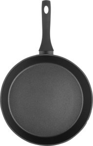 Patelnia Florina Patelnia aluminiowa Florina Delux by Mateusz Gessler 28 cm 4