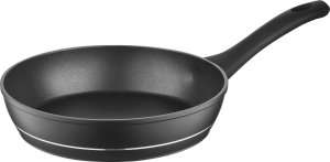 Patelnia Florina AntiScratch 24cm 2