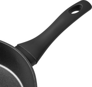 Patelnia Florina AntiScratch 24cm 5