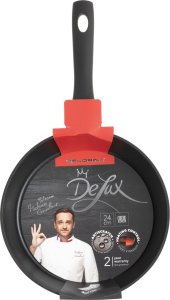 Patelnia Florina AntiScratch 24cm 10