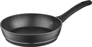 Patelnia Florina AntiScratch 20cm 2