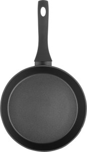 Patelnia Florina AntiScratch 20cm 4