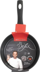 Patelnia Florina AntiScratch 20cm 10