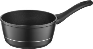 Florina Rondel aluminiowy Florina Delux by Mateusz Gessler 18 cm 1,5 l 3