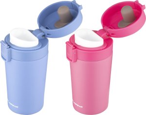 Florina Kubek termiczny Florina Novum 280 ml 2