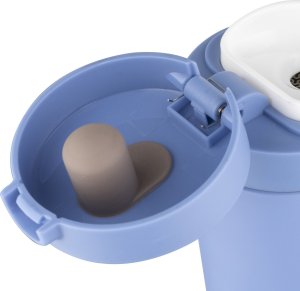 Florina Kubek termiczny Florina Novum 280 ml 3