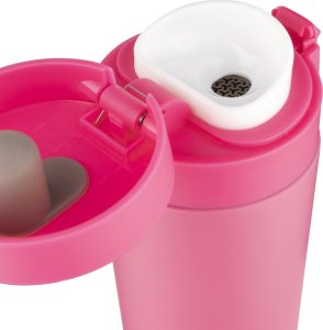 Florina Kubek termiczny Florina Novum 280 ml 4