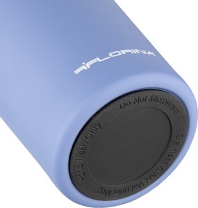 Florina Kubek termiczny Florina Novum 280 ml 5