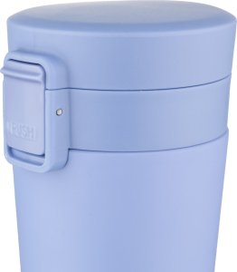 Florina Kubek termiczny Florina Novum 280 ml 6