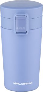 Florina Kubek termiczny Florina Novum 280 ml 7
