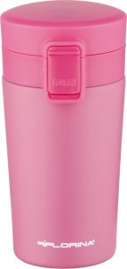 Florina Kubek termiczny Florina Novum 280 ml 8