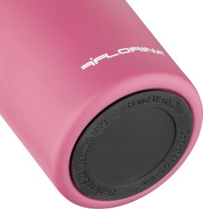 Florina Kubek termiczny Florina Novum 280 ml 9