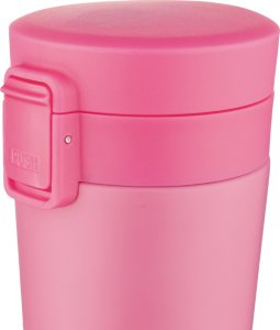 Florina Kubek termiczny Florina Novum 280 ml 10