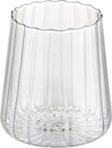 Florina Szklany pojemnik do przechowywania Florina Bella 500 ml 4