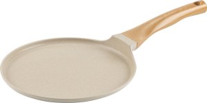 Patelnia Florina do naleśników 24cm 2