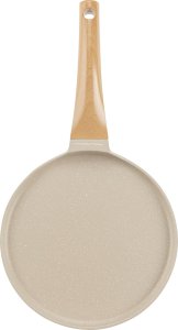 Patelnia Florina do naleśników 24cm 4