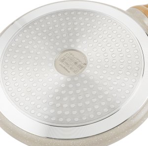 Patelnia Florina do naleśników 24cm 6