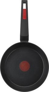 Patelnia Florina 18cm 2