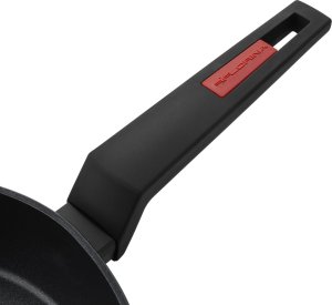 Patelnia Florina 18cm 4