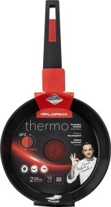 Patelnia Florina 18cm 7