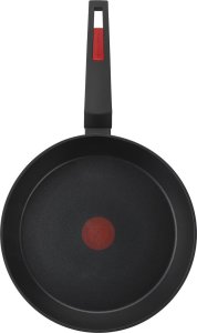 Patelnia Florina 28cm 2