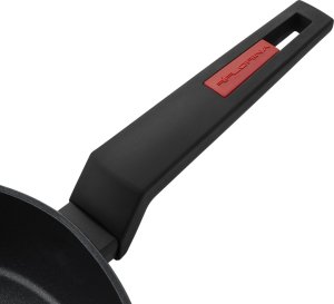 Patelnia Florina 28cm 4