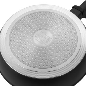 Patelnia Florina 28cm 5