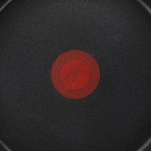 Patelnia Florina 28cm 6