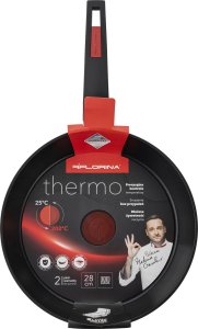 Patelnia Florina 28cm 7