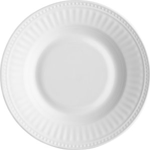 Florina Talerz głęboki Florina Roma 20 cm 3